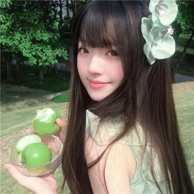 汉江之恋