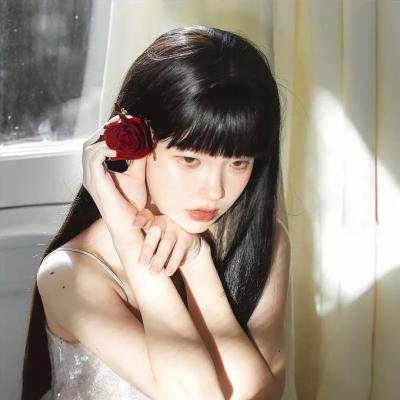 孔雀蓝