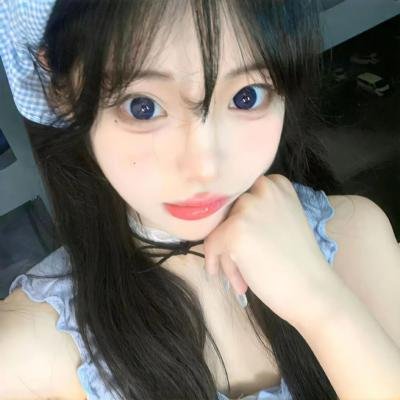 成都，我爱你