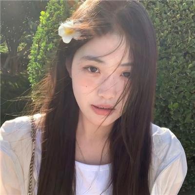 风流奇男子