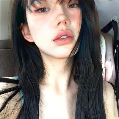 我甜蜜的辣椒国