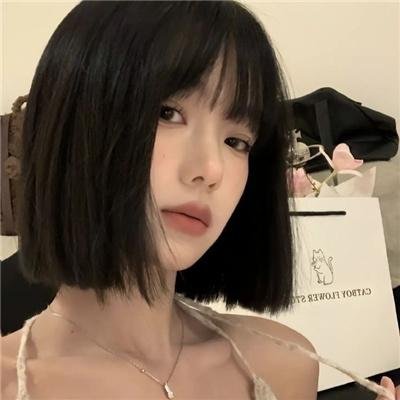 浪漫速成班