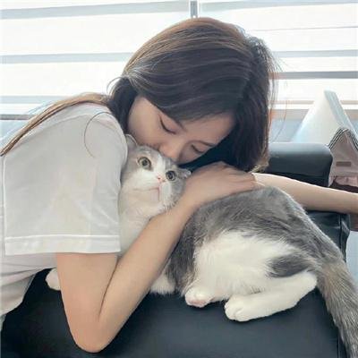 牛仔裤的夏天2