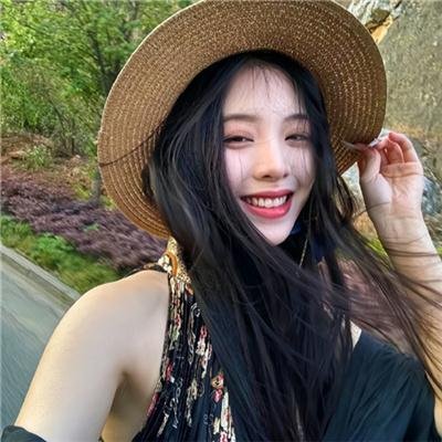 孤儿流浪记