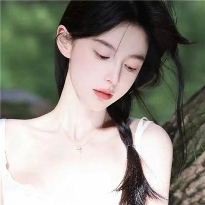 他她他她