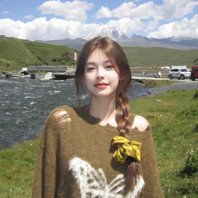 圣经故事