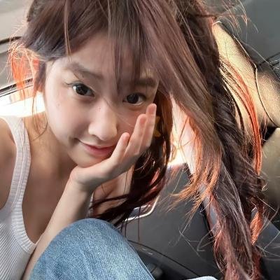 智能爱人粤语