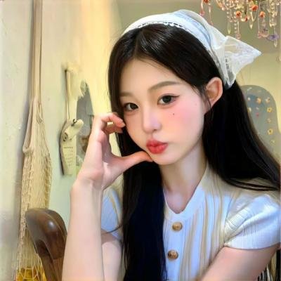 明天，我会成为谁的女友