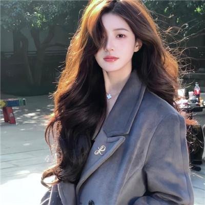 可爱的小崽子们