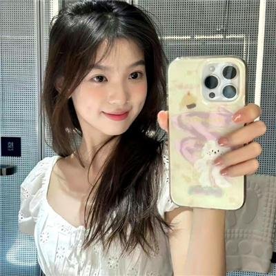 快乐的人们