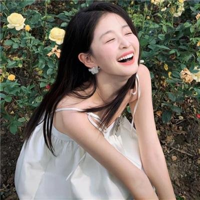 燕娘