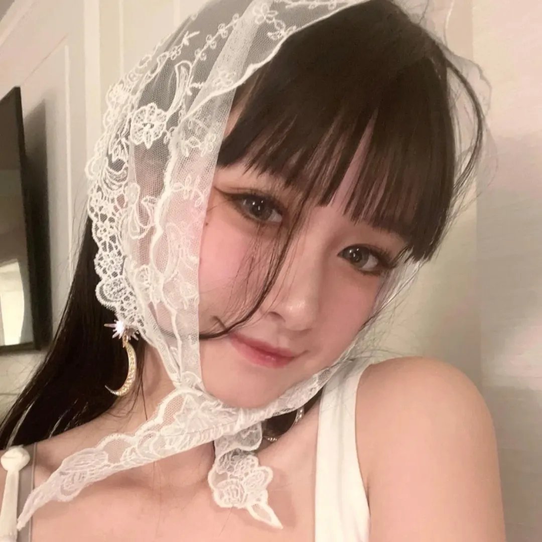 七小福