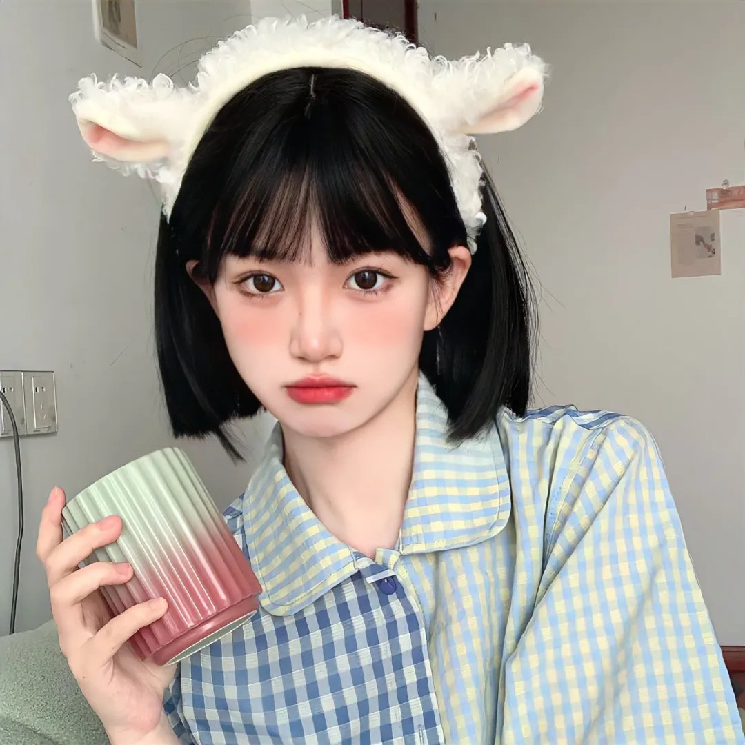 边缘日记
