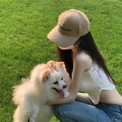 第一次的辣妹
