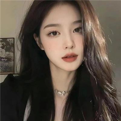 大叔与猫