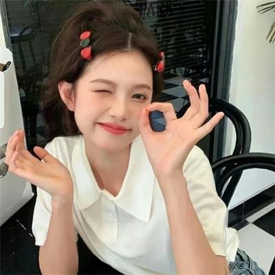 缉凶48小时
