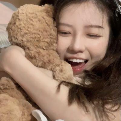 致命怪谈